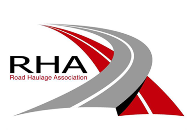 Transport – Communications Audit Case Study
