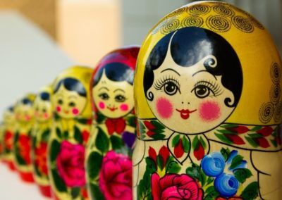 B2B PR – Three great tips for resizing images