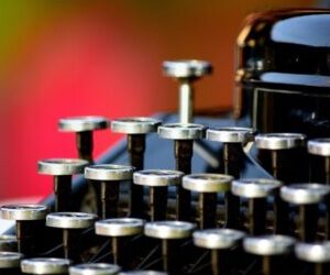 B2B PR – How to write a PR Brief