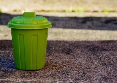 B2B PR – How to write rubbish