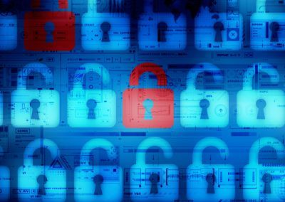 Cybersecurity – Media Training Case Study