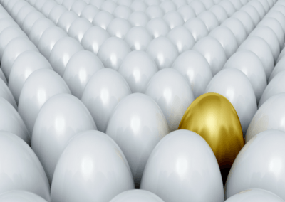 Find the right PR Partner for you – 7 questions to ask before signing