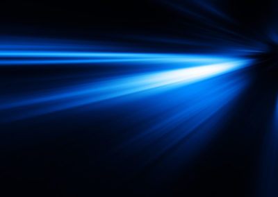 News Release Production and Optimisation FREE DOWNLOAD