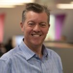 Andy Yeoman Concirrus CEO insurtech