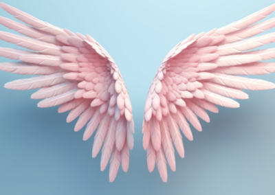 Why your business needs a communication strategy