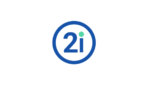 2i testing logo
