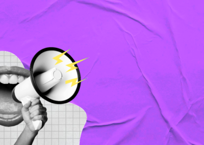 B2B Content and B2B PR…and why you need a strategy for both