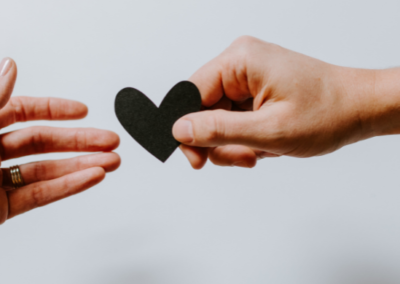 How do I know if my PR agency is doing a good job?