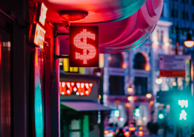 How to justify the business cost of B2B PR