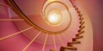 B2B PR Services