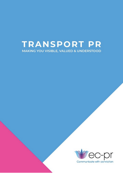 Transport PR thumb