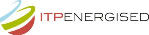 ITPEnergised ITPE logo