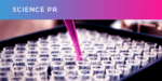 Science PR - our tech sector guide