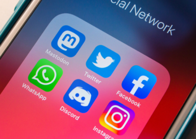 Is Brand Recognition Different To Brand Awareness?