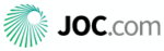 JOC.com