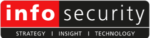 infosecurity magazine logo