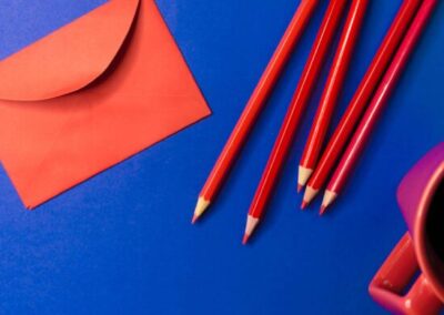 What makes a PR campaign successful?