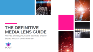 https://ec-pr.com/wp-content/uploads/2021/03/The-Definitive-Media-Lens-Guide-2021-pdf-e1614840098493-300x167.png