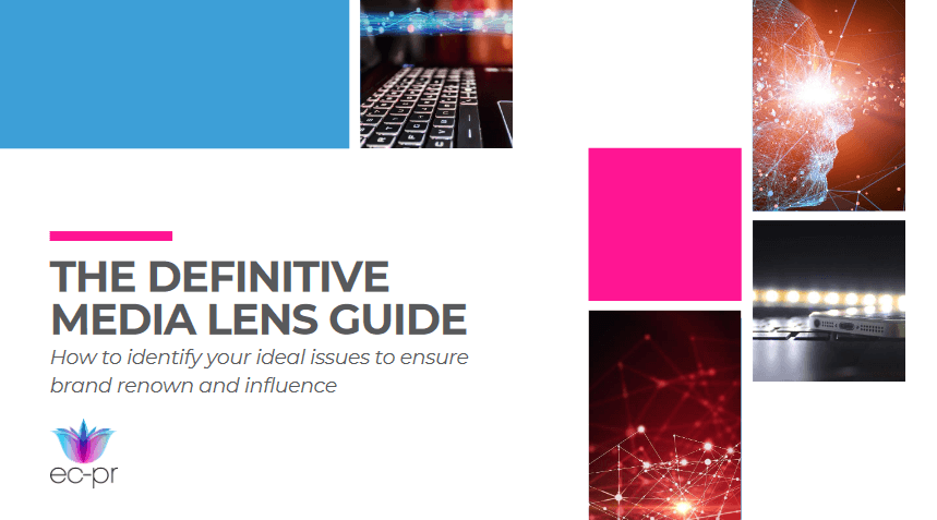 The Definitive Media Lens Guide 2021 pdf