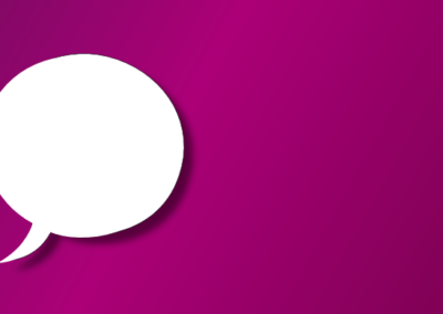 What does a PR agency do?