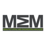 Manufacturing & Engineering magazine