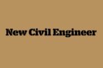 New Civil Engineer