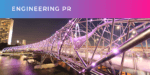Engineering PR - our tech sector guide