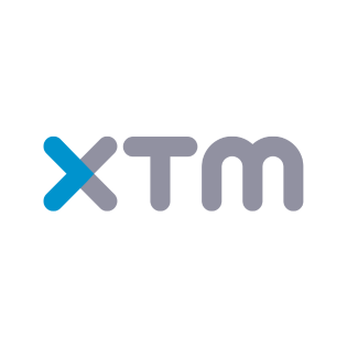 XTM International