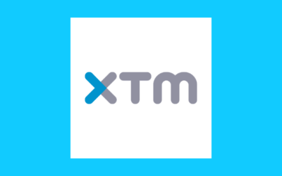 XTM International Case Study