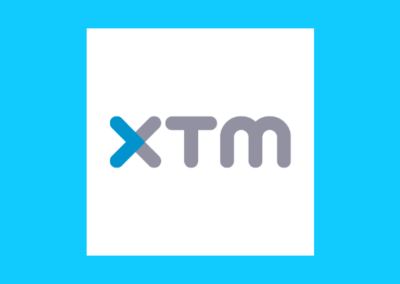 XTM International Case Study