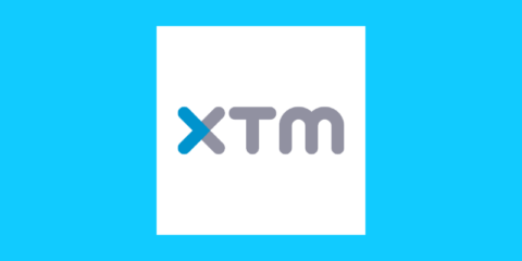 A powerful & responsive tech PR strategy – the engine powering XTM’s communications