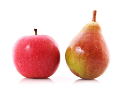 How Are Analyst Relations Different To Public Relations?