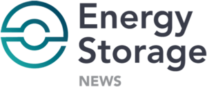 Energy Storage News