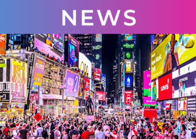 EC-PR has achieved 194% growth