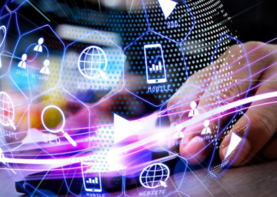 How to write a PR strategy for your technology brand