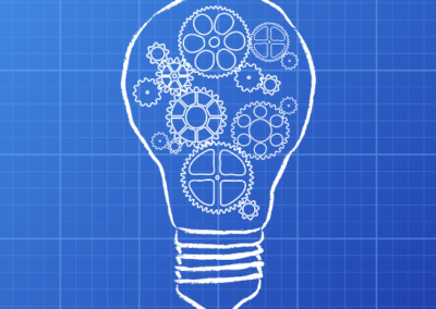 What is strategic PR and how is it different from tactical PR?