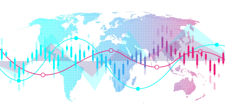 analyst relations global markets