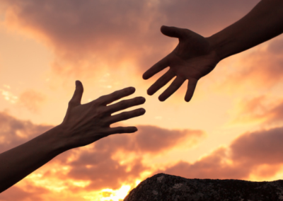Three reasons why Marketing & PR are set to be 2023’s power couple