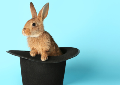 What a PR strategy cannot do for your ambitious tech business