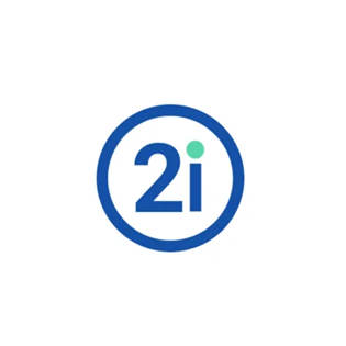 2i