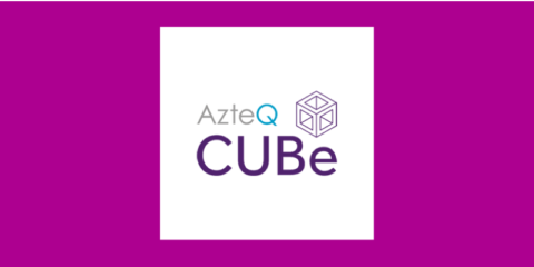 AzteQ – IT Services PR Case Study