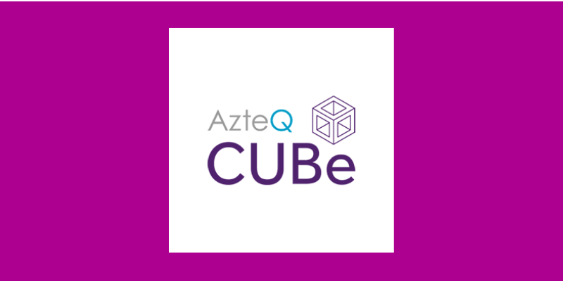Achieving Clarity Through Strategy | AzteQ Case Study | EC-PR