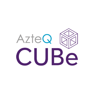AzteQ CUBe