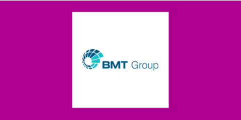 BMT Group PR Case Study