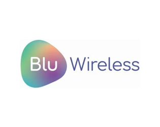 How Blu Wireless built trust through thought leadership