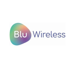 How Blu Wireless built trust through thought leadership