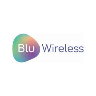 Blu-Wireless