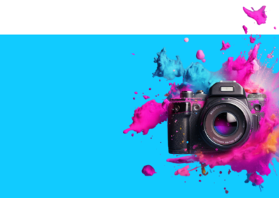 Business Photography