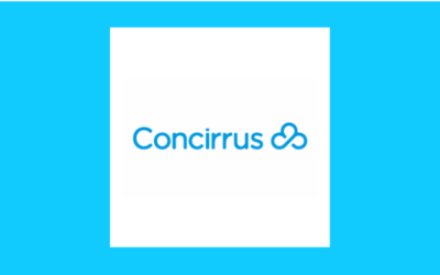 Concirrus – Analyst Relations Case Study