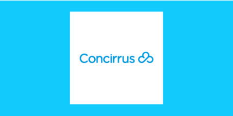 Concirrus - Analyst Relations Case Study